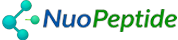 Nuopeptide